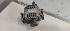 ��������� 06E903016D 2.0 TFSI, ��� Audi A4 2005-2008 06E903016D ����
