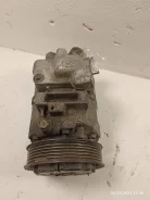 ���������� ������������ 6Q0820803D 6Q820803D 1.6 ������, ��� Volkswagen Bora 1998-2005 6Q0820803D ����