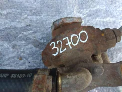 ����� �������������� ���� QVB100690 1.6 ������, ��� Rover 25 2000-2005 QVB100690 ����