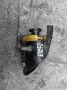 ���� ��������������� ����� 4B0941699C 3.2 ������, ��� Audi A6 2008-2011 4B0941699C ����