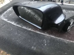 ������� �������� ����� 4F1858531J 3.2 ������, ��� Audi A6 2005-2008 4F1858531J ����