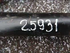 ������� �������� ������ (��������� ���, ����) 1K0407272KJ 1K0407272RL, �1K0407272TK, �5Q0407272DQ 2.0 TFSI, ��� Volkswagen Passat 2008-2011 1K0407272K...