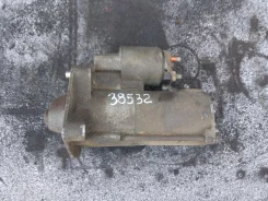 ������� 6G9N-11000-JA 2.4 ������, ��� Volvo S80 1998-2006 6G9N11000JA ����