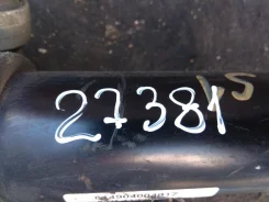����������� �������� ����� 8T0413031AE 2.0 ����� ������, ��� Audi A4 2008-2015 8T0413031AE ����