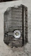 ������ �������� ��������� 06E103604G 3.2 ������, ��� Audi A8 2004-2010 06E103604G ����