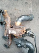 ������� 038253010H 038253010HX 1.9 TDI, ��� Volkswagen Golf 1997-2005 038253010H ����