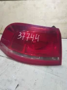 ������ ������ ����� 3AF945095C 3AF945095E 2.0 TDI, ��� Volkswagen Passat 2011-2015 3AF945095C ����