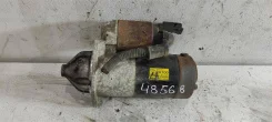 ������� 1250295 1.6 CRDI, ��� Hyundai Elantra 2006-2011 1250295 ����