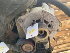 ��������� Renault Megane 1 2000 437433 ����