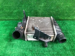 ���������� Skoda Fabia 1 2001 6Q0145804A, 862403N ����