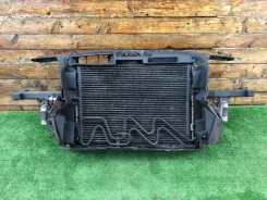 ������ �������� (���������) Audi A6 C5 (S6, RS6) 2000 4A0010114S 4A0010114S ����