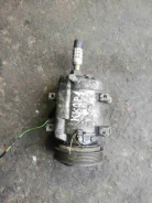���������� ������������ Audi A6 C4 (1994-1997) 1996 4A0260805AB ����