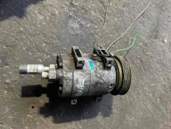 ���������� ������������ Audi A6 C4 (1994-1997) 1996 4A0260805AB ����