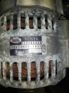 ��������� Rover 45 2003 YLE102330 ����