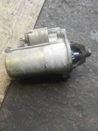 ������� Ford Focus 1 (1998-2005) 1999 YS4U11000DB ����