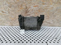 ���������� Audi A4 B6 (S4, RS4) 2001 8E0145806C ����