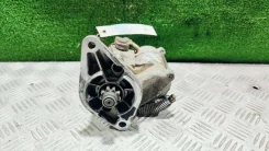 ������� Toyota Corolla E100 1992 281000103 ����