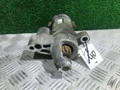 ������� Audi A6 C7 (S6, RS6) 2012 03L911024B ����