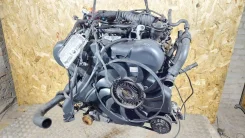 ��������� Audi A6 C5 (S6, RS6) 2003 140A ����