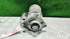 ������� Volkswagen Golf 1 1980 0001212204 ����