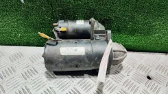 ������� Opel Kadett 1986 3471168 ����