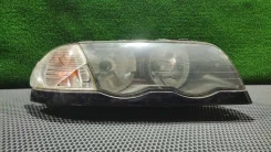 ���� �������� ������ BMW 3 E46 2000 0301089206 ����