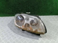 ���� �������� ������ Volkswagen Touran 1 2006 1T0941006R ����