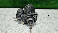 ������� Volkswagen Golf 1 1982 055911023B ����