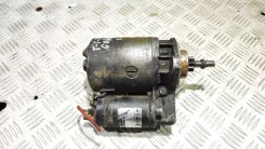 ������� Volkswagen Beetle 1 1997 0001211993 ����