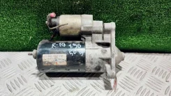 ������� Renault 19 1 1990 0986010310 ����