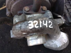 ������� 7794020H07 11657790994, �11657794022, �762965-7, �GTB1752V, �JHL01695P 2.0 ����� ������, ��� BMW 5 E60 2003-2010 7794020H07 ����