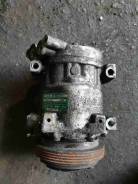   Renault Clio 2 2001 rzch-Rcl23 7700875357 