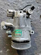 ���������� ������������ Volkswagen Polo 4 (2001-2009) 2002 6Q0820803H ����