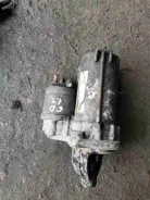 ������� Opel Corsa D (2006-2014) 2007 D6G33 ����