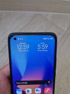 Xiaomi Mi 11. /, 256 , , 4G LTE, 5G, Dual-SIM, , NFC 
