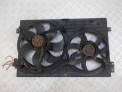   2000-2011 Skoda Octavia A4 6X0959455F 