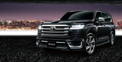 Modellista. 8.5x21", 6x139.7, ET58,  95,1. 