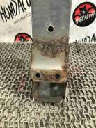    Honda Accord CL, CM, UC 2002-2008; Honda Accord CL7 2002-2008; Honda Accord CL9 2002-2008; Honda Accord CM1 2002-2008; Hon...