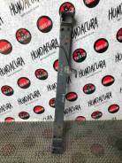    Honda Accord CL, CM, UC 2002-2008; Honda Accord CL7 2002-2008; Honda Accord CL9 2002-2008; Honda Accord CM1 2002-2008; Hon...