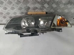 ���� �������� ����� BMW 3 E46 2002 301089205 ����