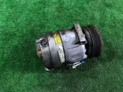 ���������� ������������ Opel Vectra B 2000 1135302 1135302 ����