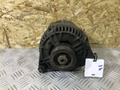 ��������� Audi A6 C5/4B 2000 01235105024 ����