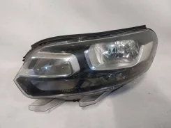 ���� �������� ����� Citroen Jumper 9808567780 ����