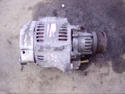 ��������� Hyundai Matrix 100213-2950 1002132950 ����