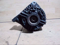 ��������� Volvo S80 1 0 124 515 017 0124515017 ����