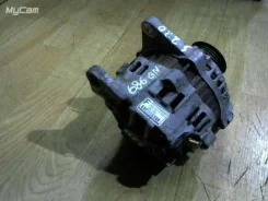 ��������� Subaru Impreza 1 2000 Mitsubishi 23700AA290 A2TA 7691 LS6826 MEC 23700AA290 ����