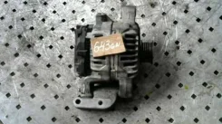 ��������� Opel Omega B 0124415008 0124415008 ����