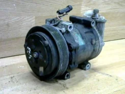 ���������� ������������ Fiat Stilo 2003 SD7V16 SD7V16 ����
