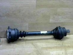 ������� �������� ������ (��������� ���, ����) Volkswagen Passat B5 2000 8D0407272CM 8D0407272CM ����