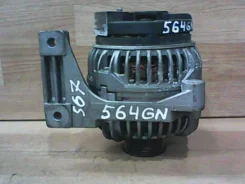 ��������� Volvo S80 36050264 Bosch 36050264BOSCH ����